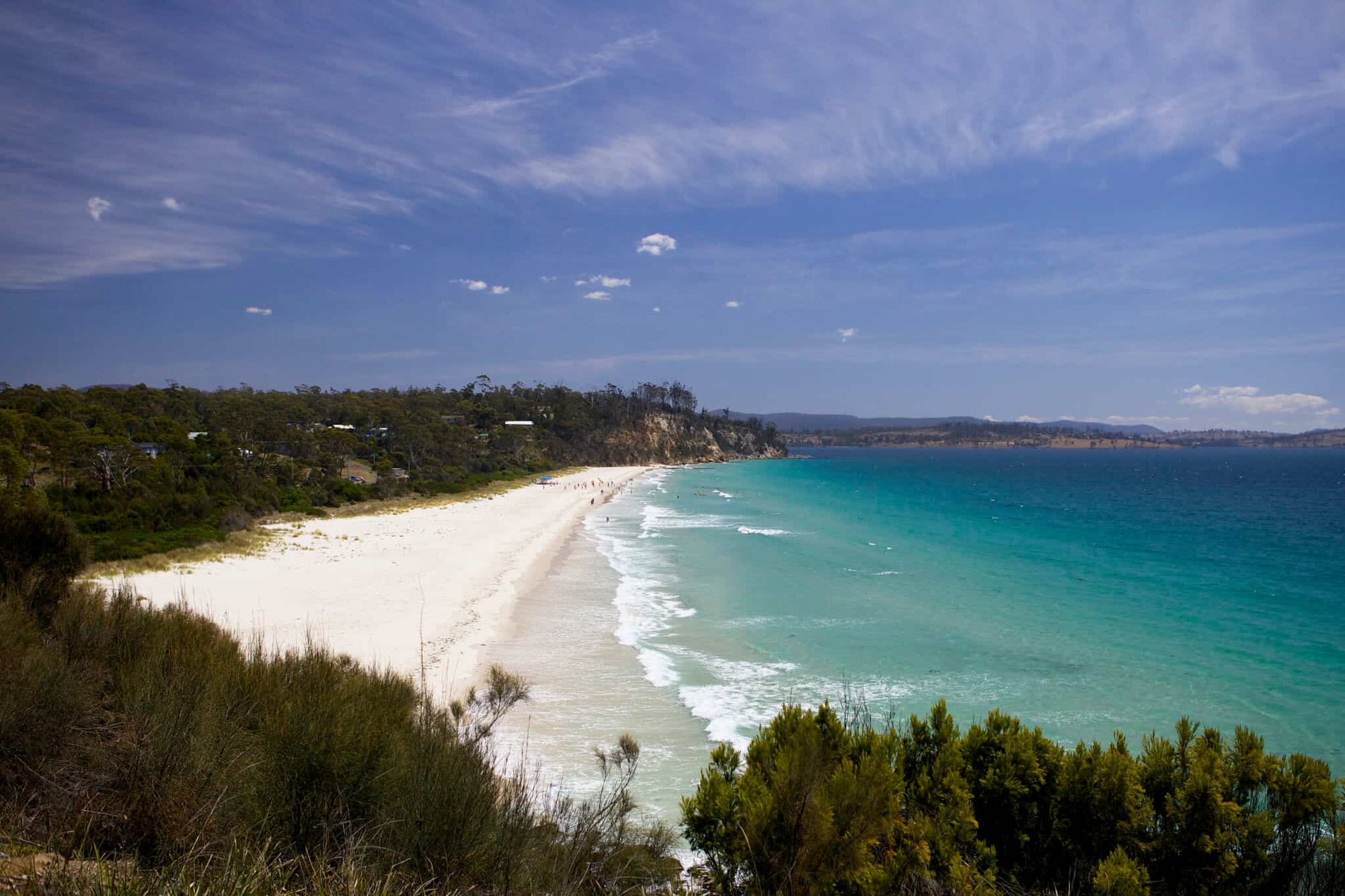 Orford, Australia