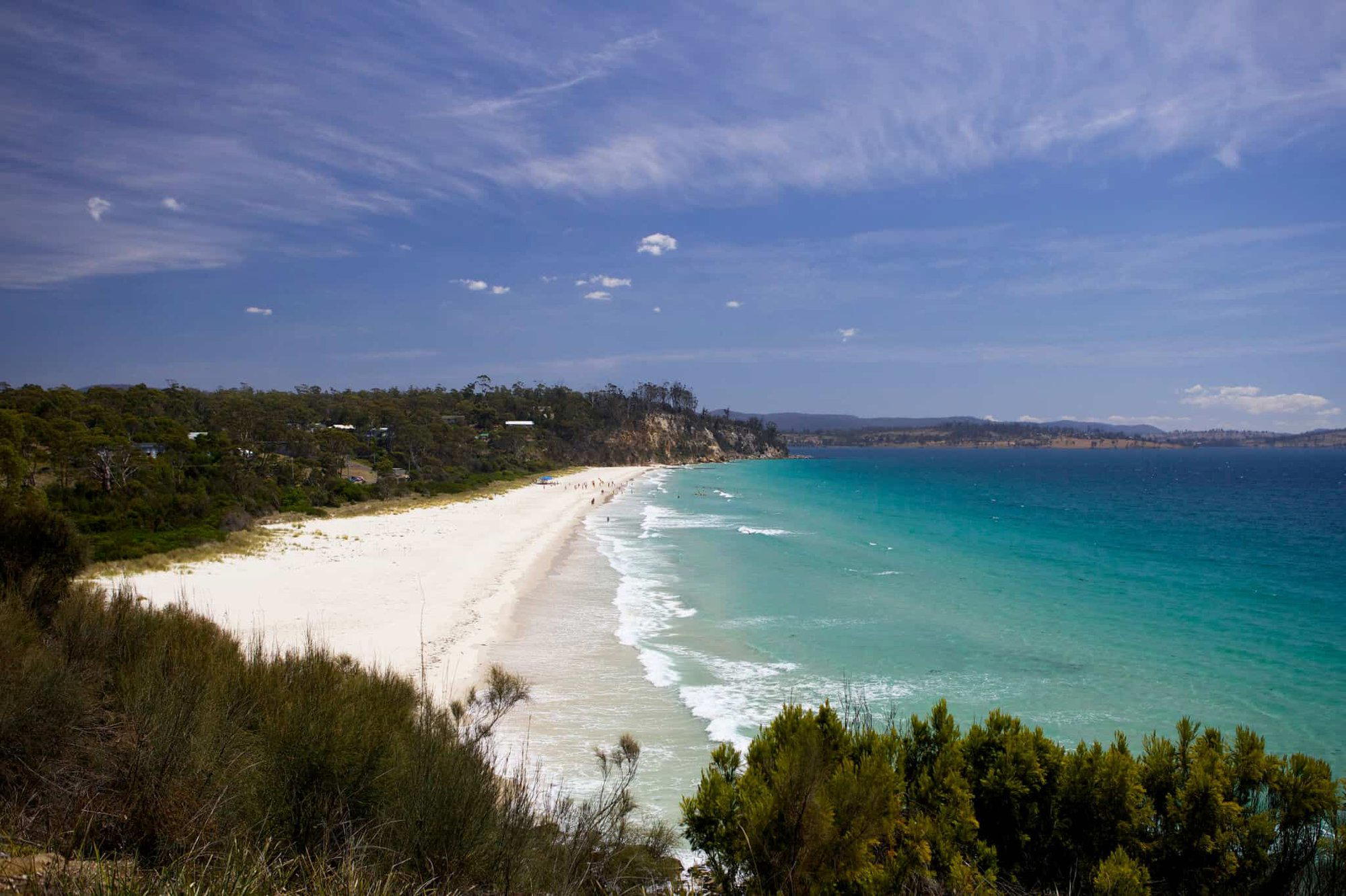 Orford, Australia