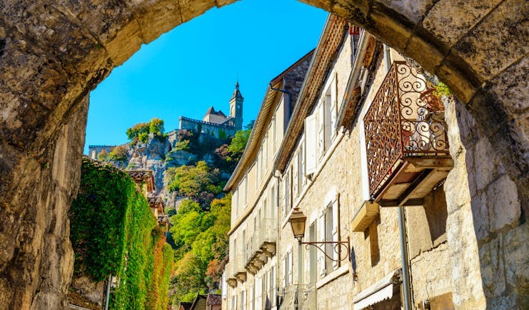 Saint-Nexans, France