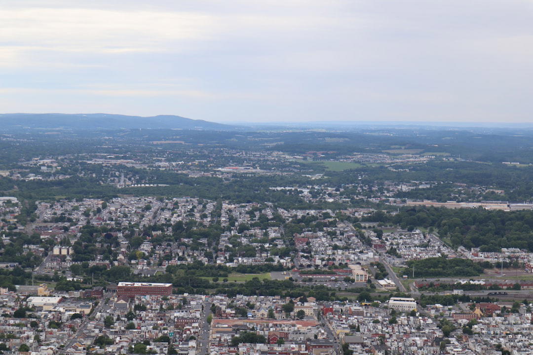 Embourg, Belgium