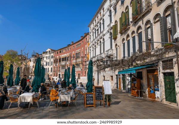 San Polo d'Enza, Italy