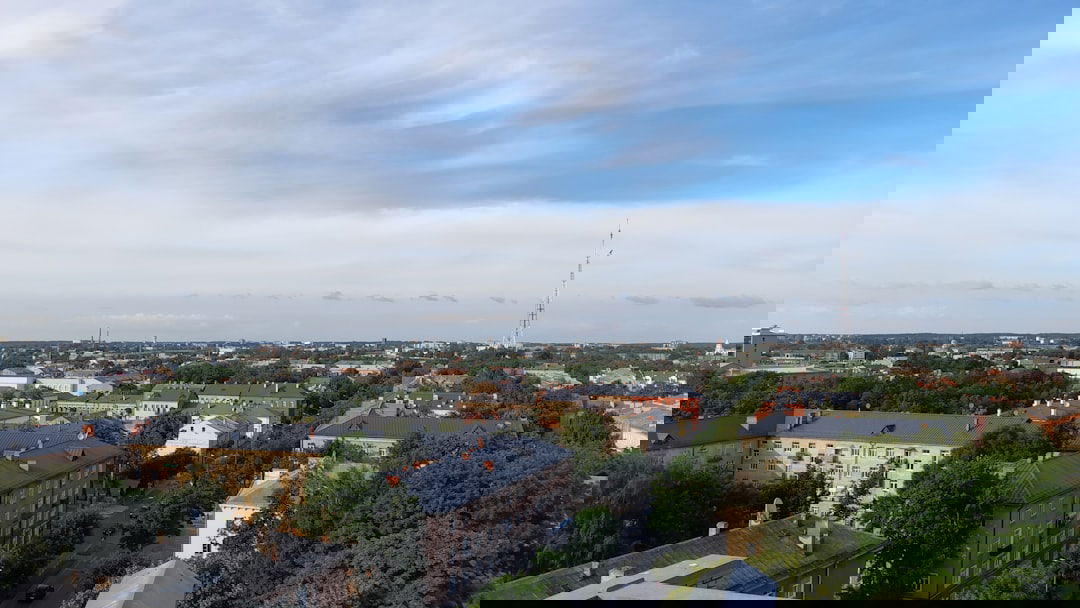 Fontainebleau, France