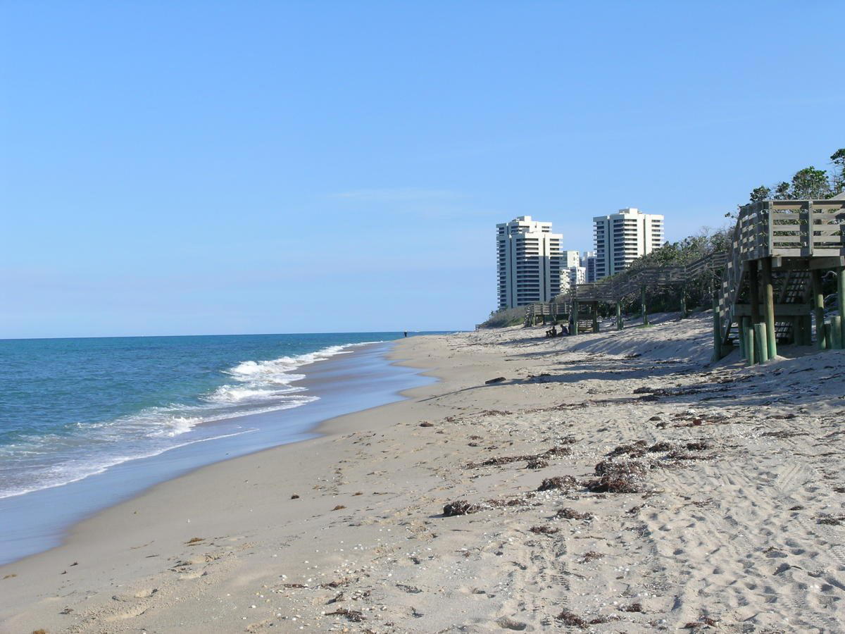 Palm Beach Gardens, United States