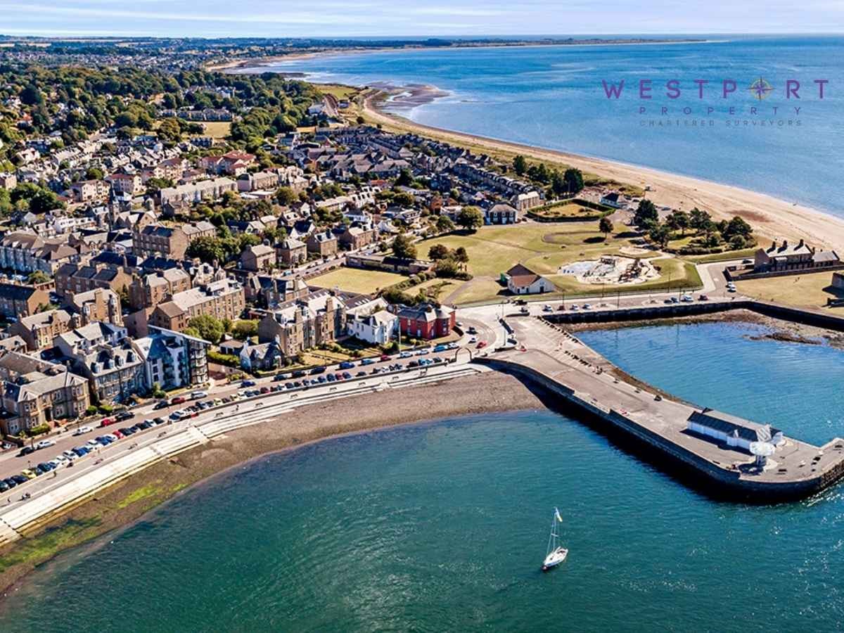 Broughty Ferry, United Kingdom