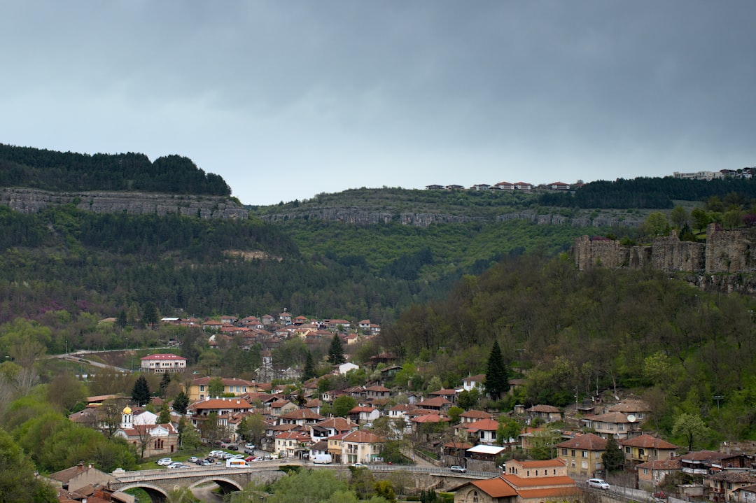 Castelnau-le-Lez, France