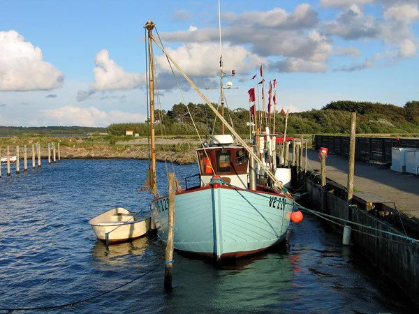 Milborne Port, United Kingdom