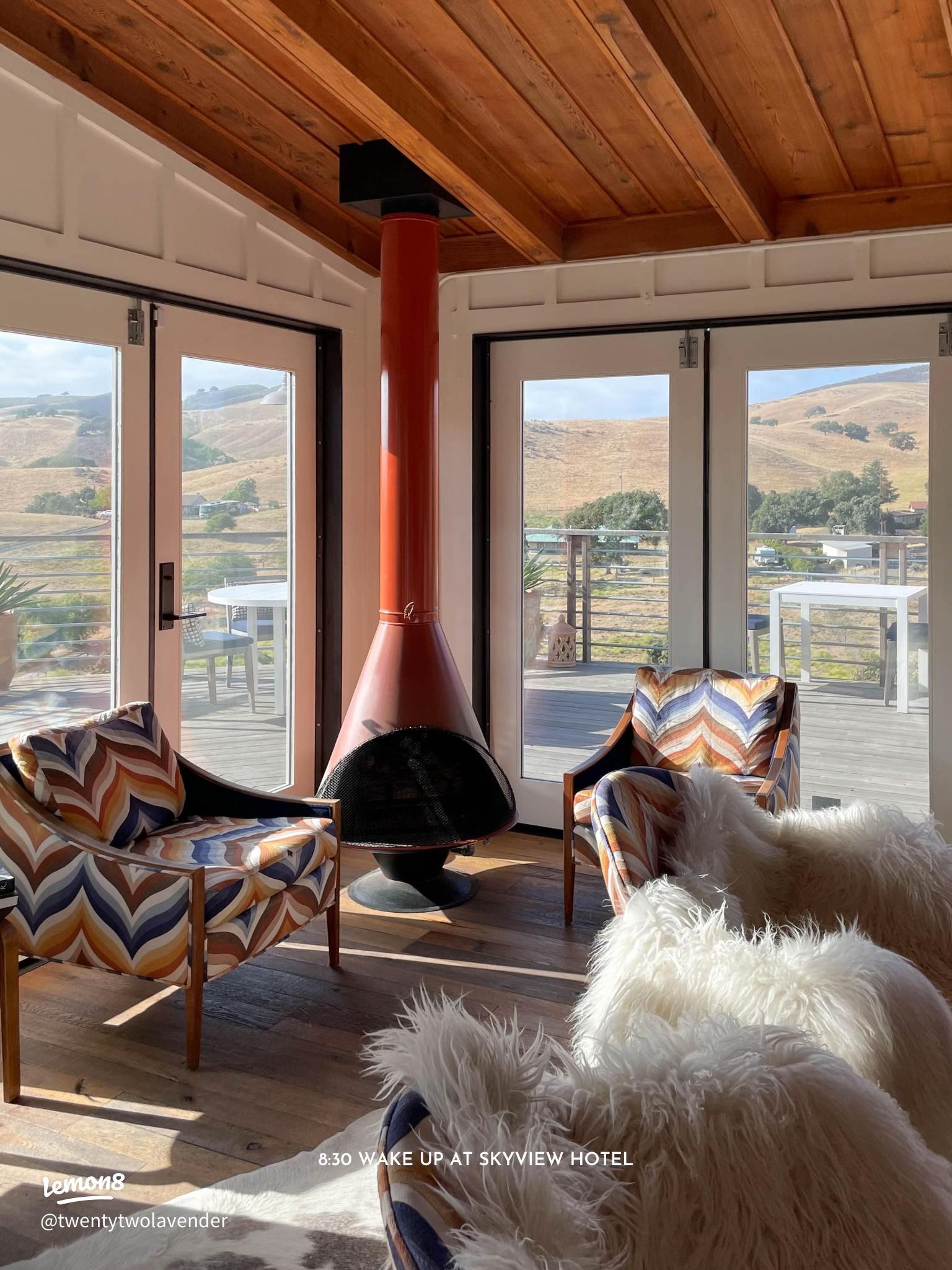 Los Alamos, United States