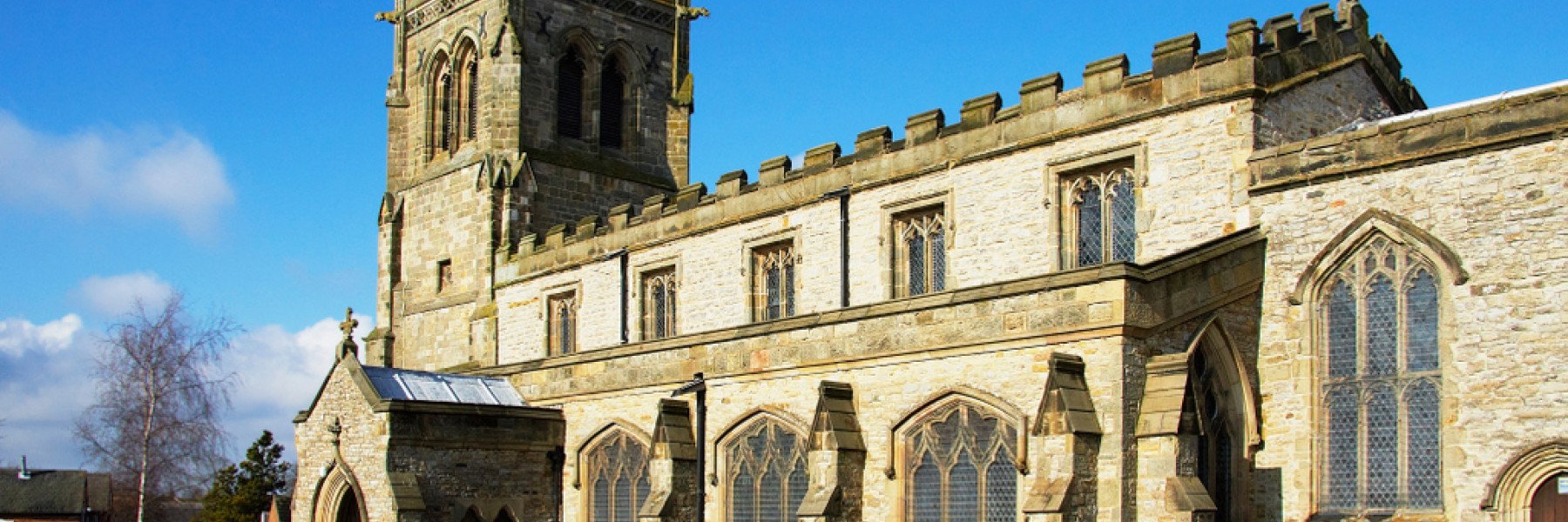Wymeswold, United Kingdom