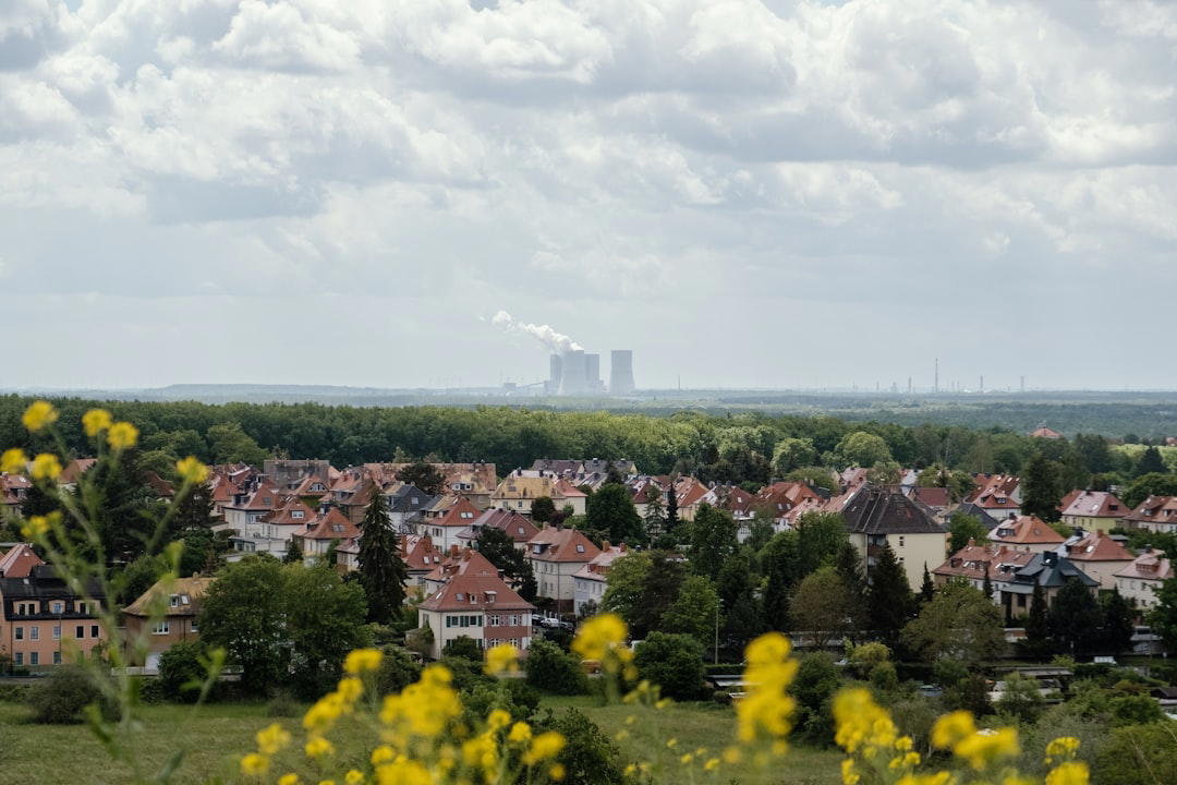 Strombeek-Bever, Belgium