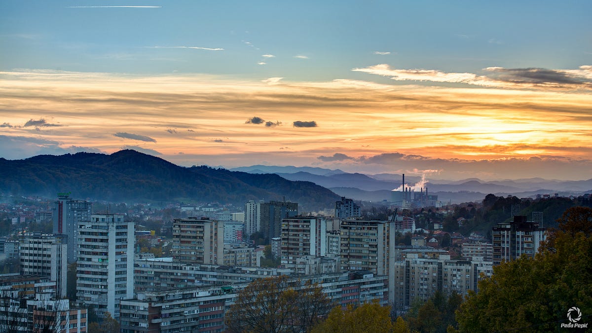 Badacsonytomaj, Hungary