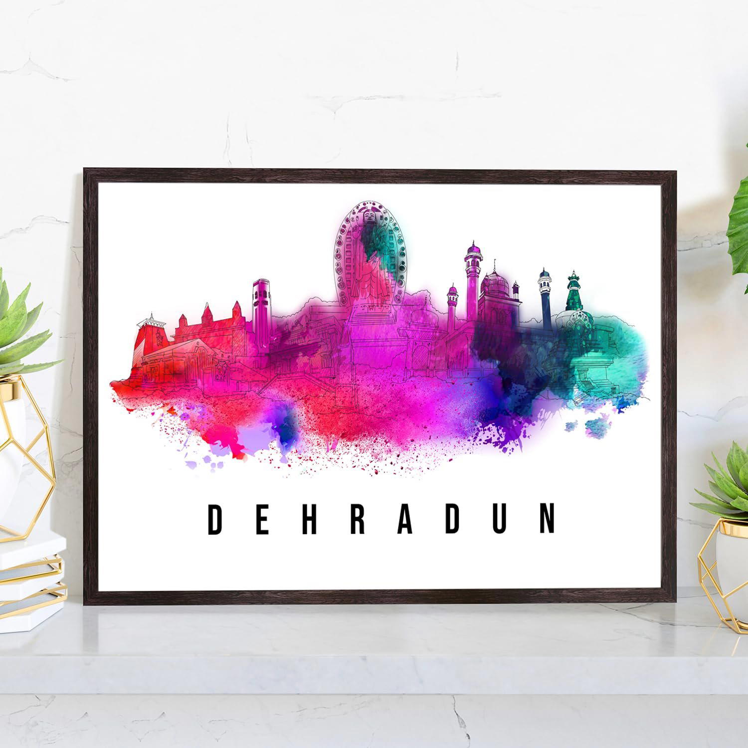 Dehradun, India