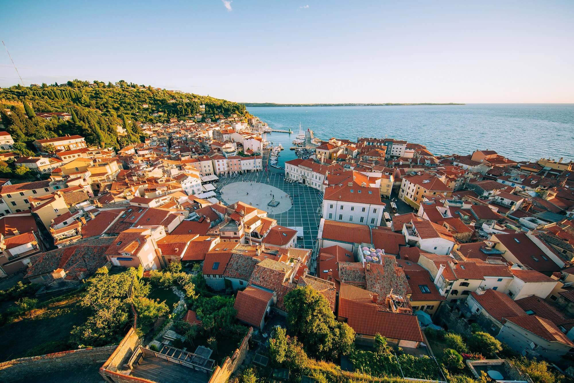 Petrovče, Slovenia