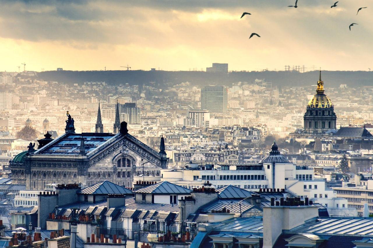 Lacave, France