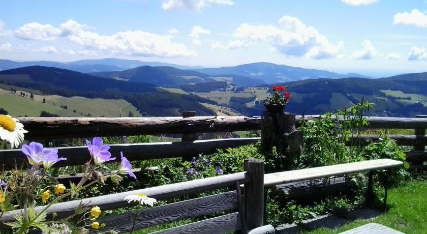 Sankt Kathrein am Offenegg, Austria