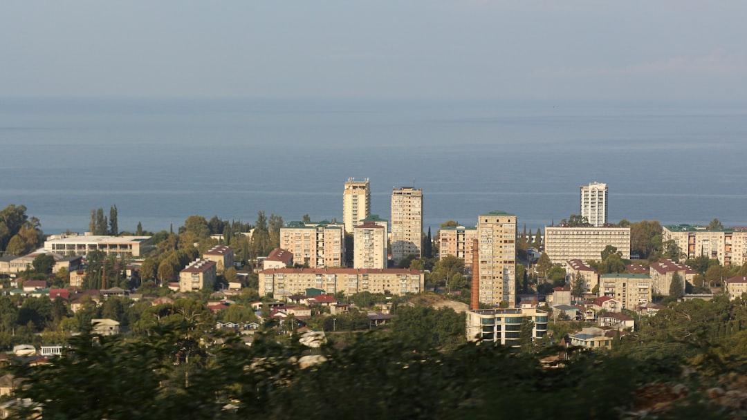 Langho, United Kingdom