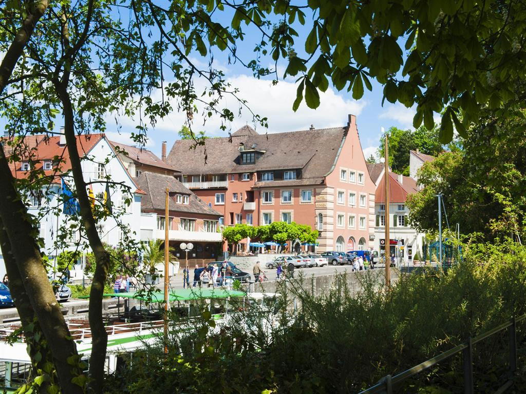 Hüfingen, Germany