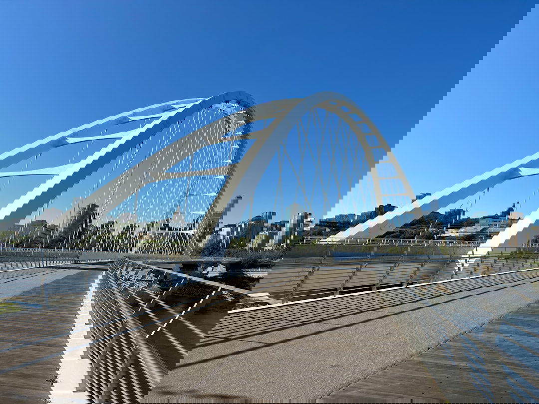 La Puente, United States