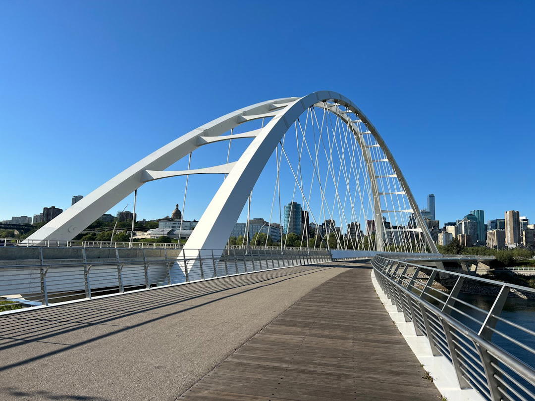 La Puente, United States