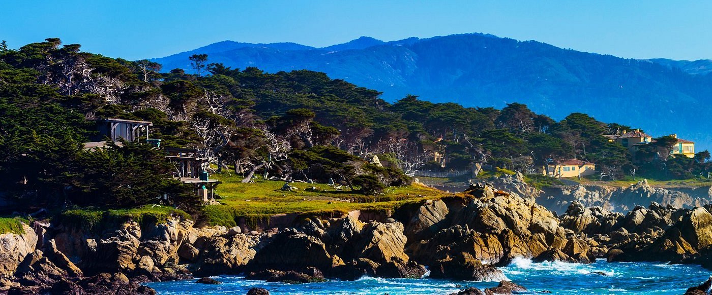 Carmel, United States