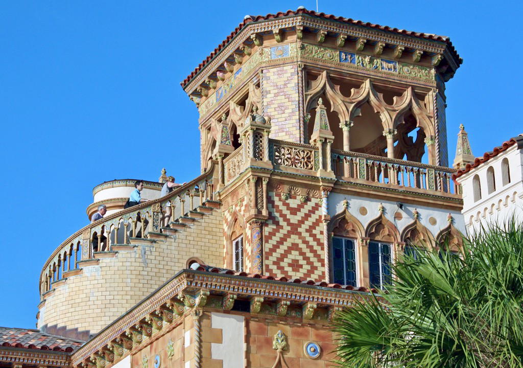 Sarasota, United States