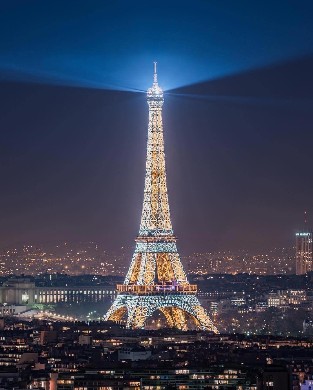 Viré, France