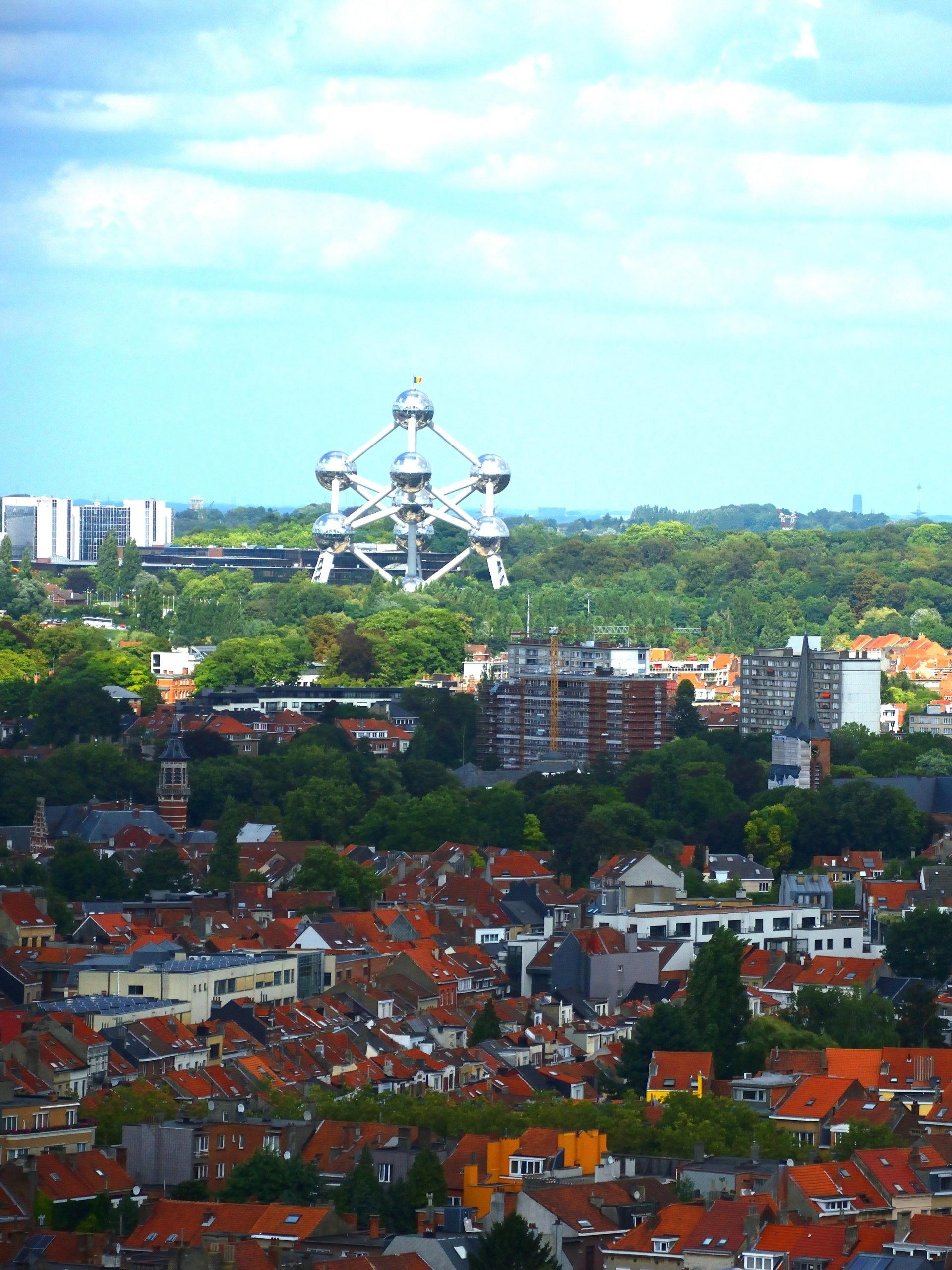 Transinne, Belgium