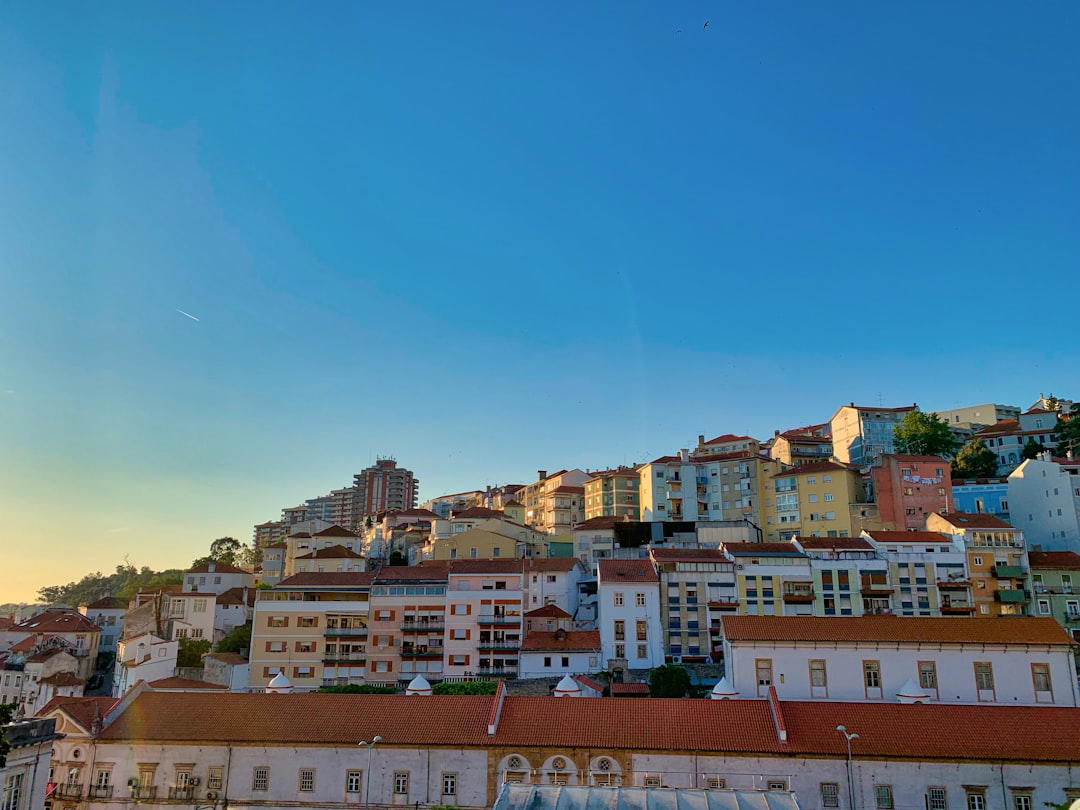 Faro, Portugal