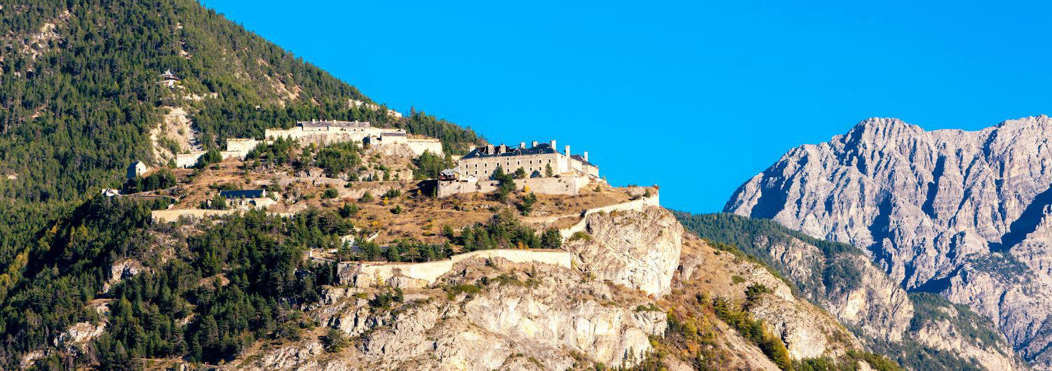 Laragne-Montéglin, France