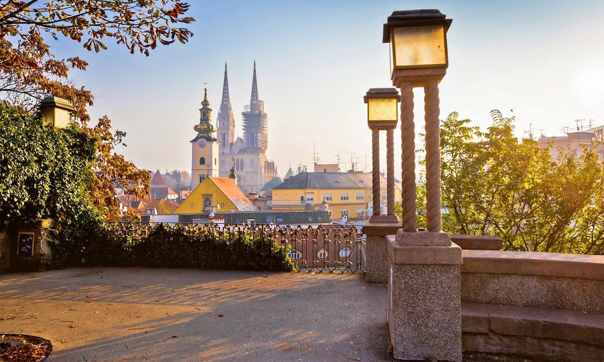 Varaždin Breg, Croatia