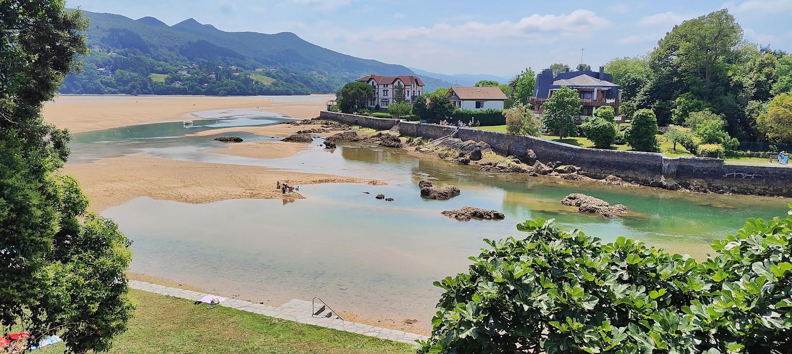 Tona, Spain