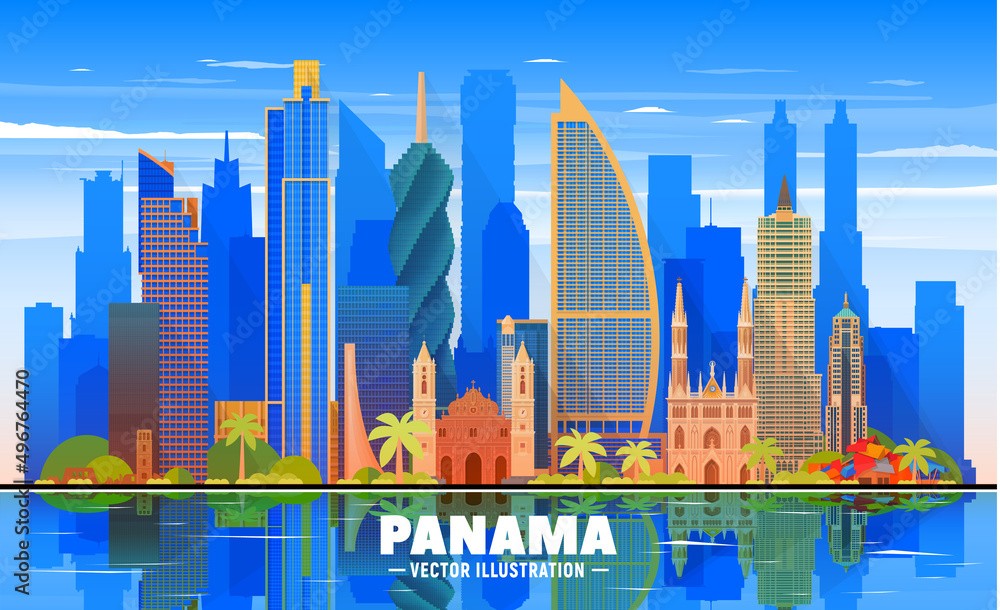 Panama City, Panama