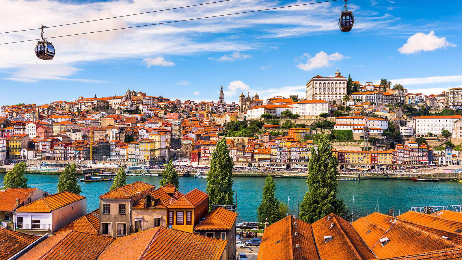 São Gonçalo, Portugal