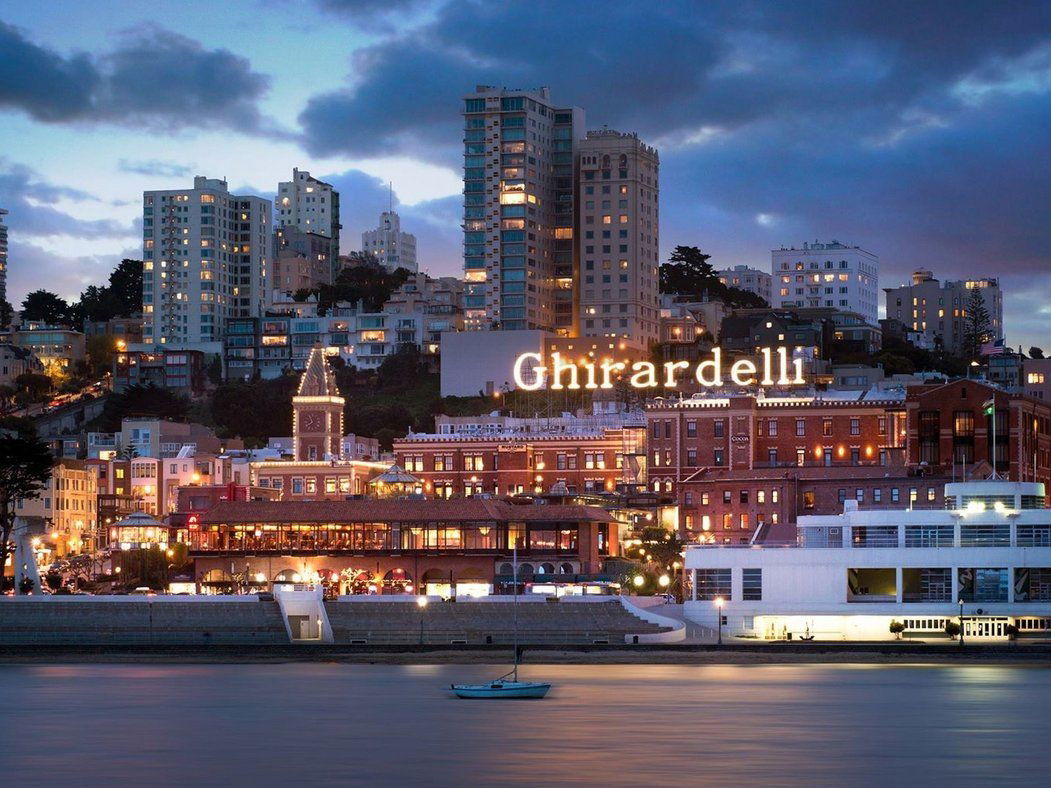 Los Gatos, United States