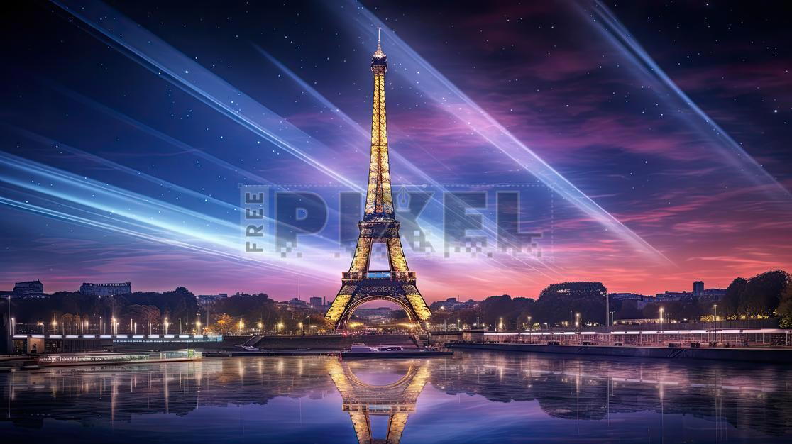Mane, France