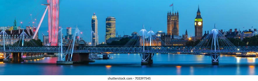 Taplow, United Kingdom