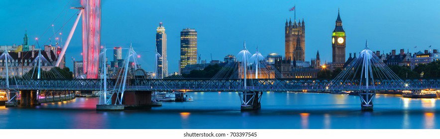 Taplow, United Kingdom