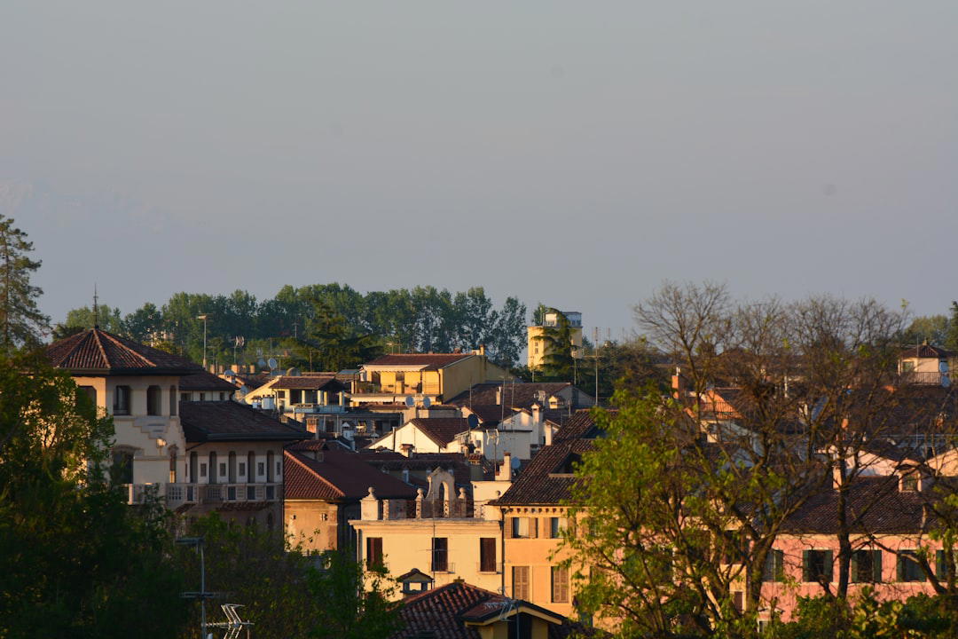 Montauban, France