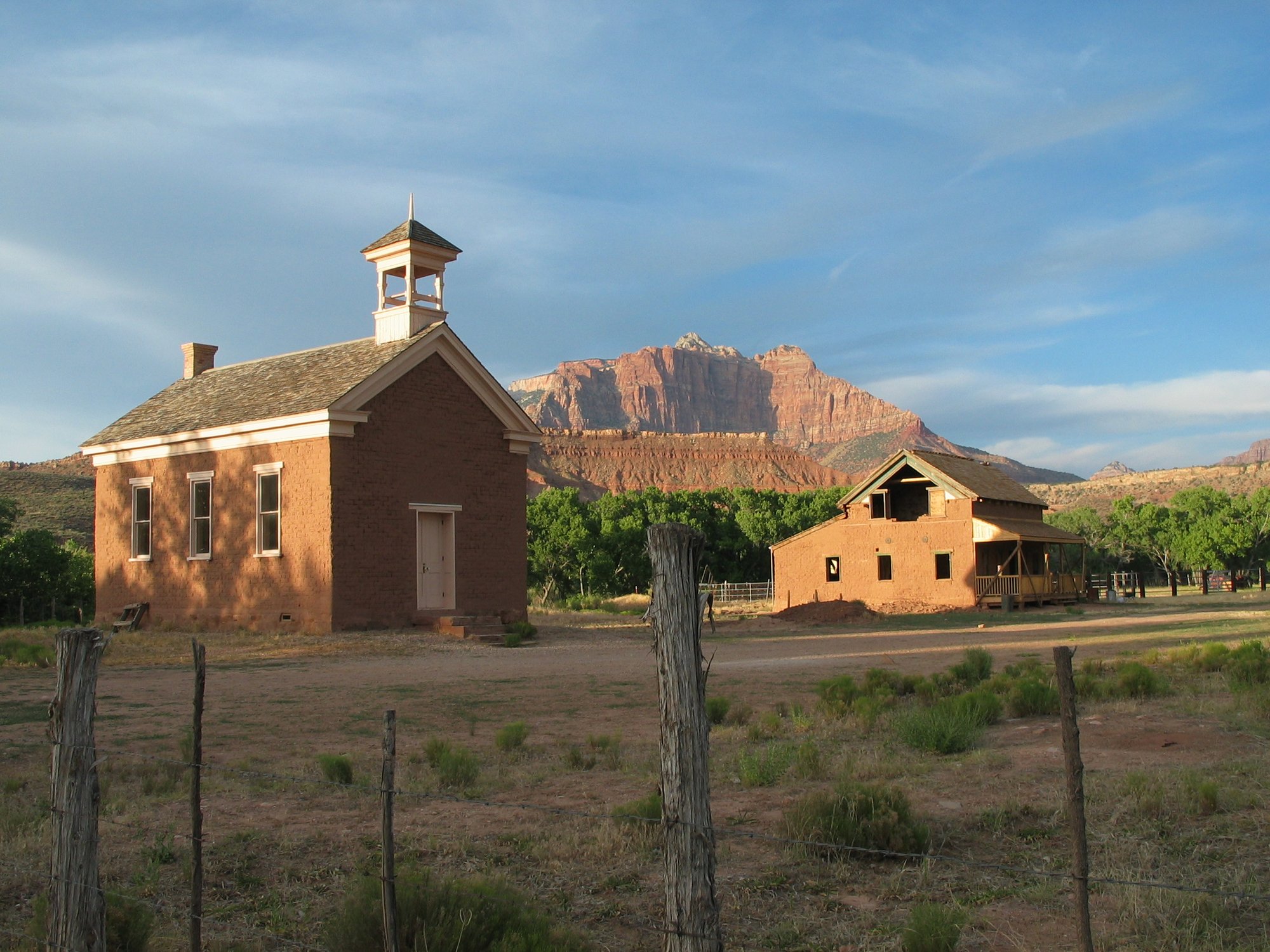 Graton, United States