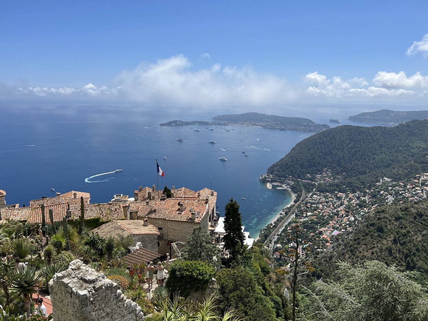 Barcus, France
