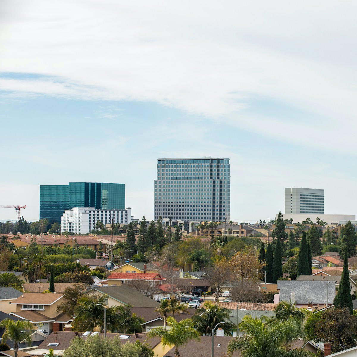 Costa Mesa, United States