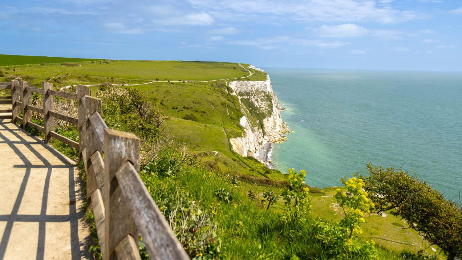 Dover, United States