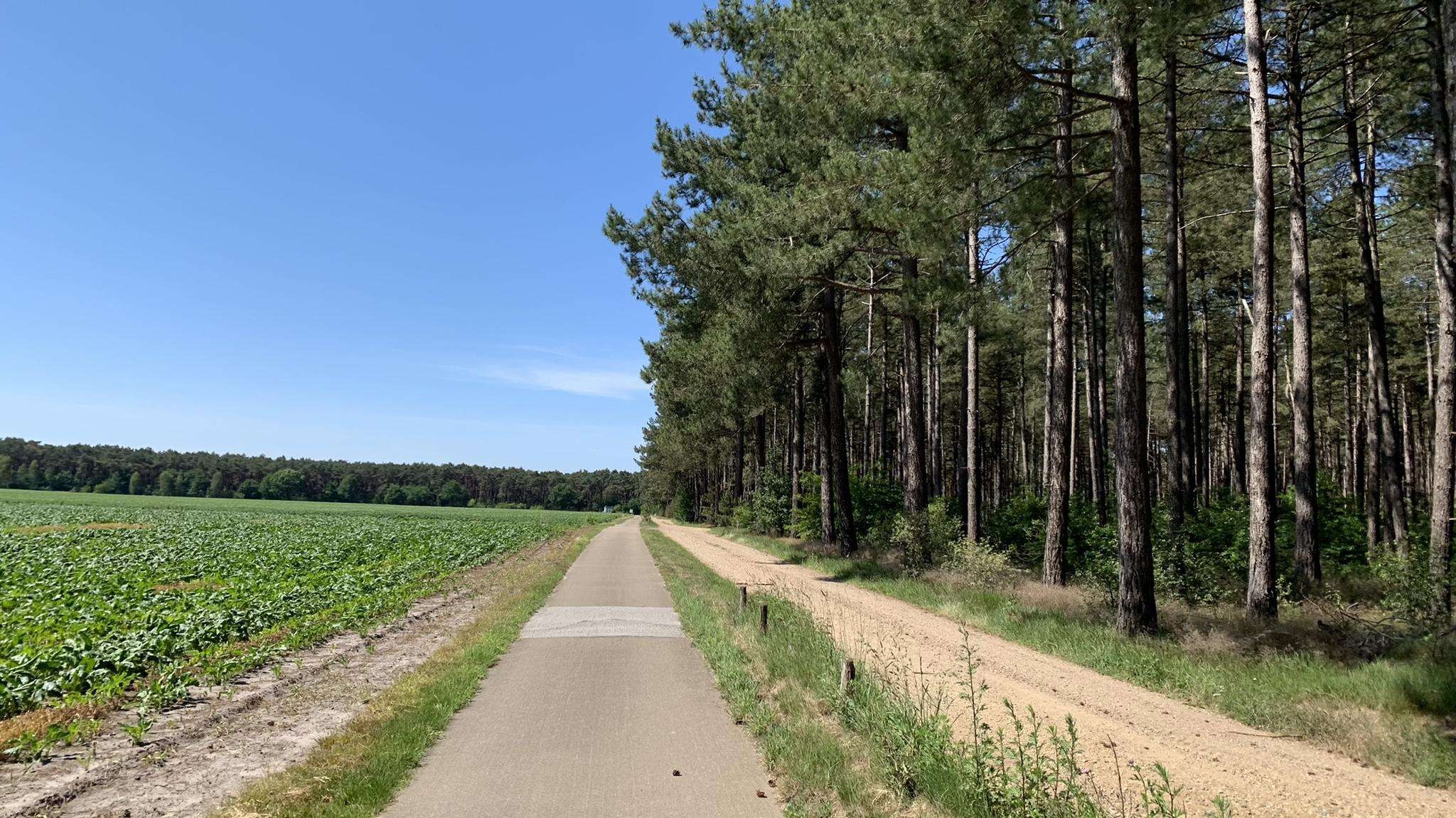 Neerpelt, Belgium