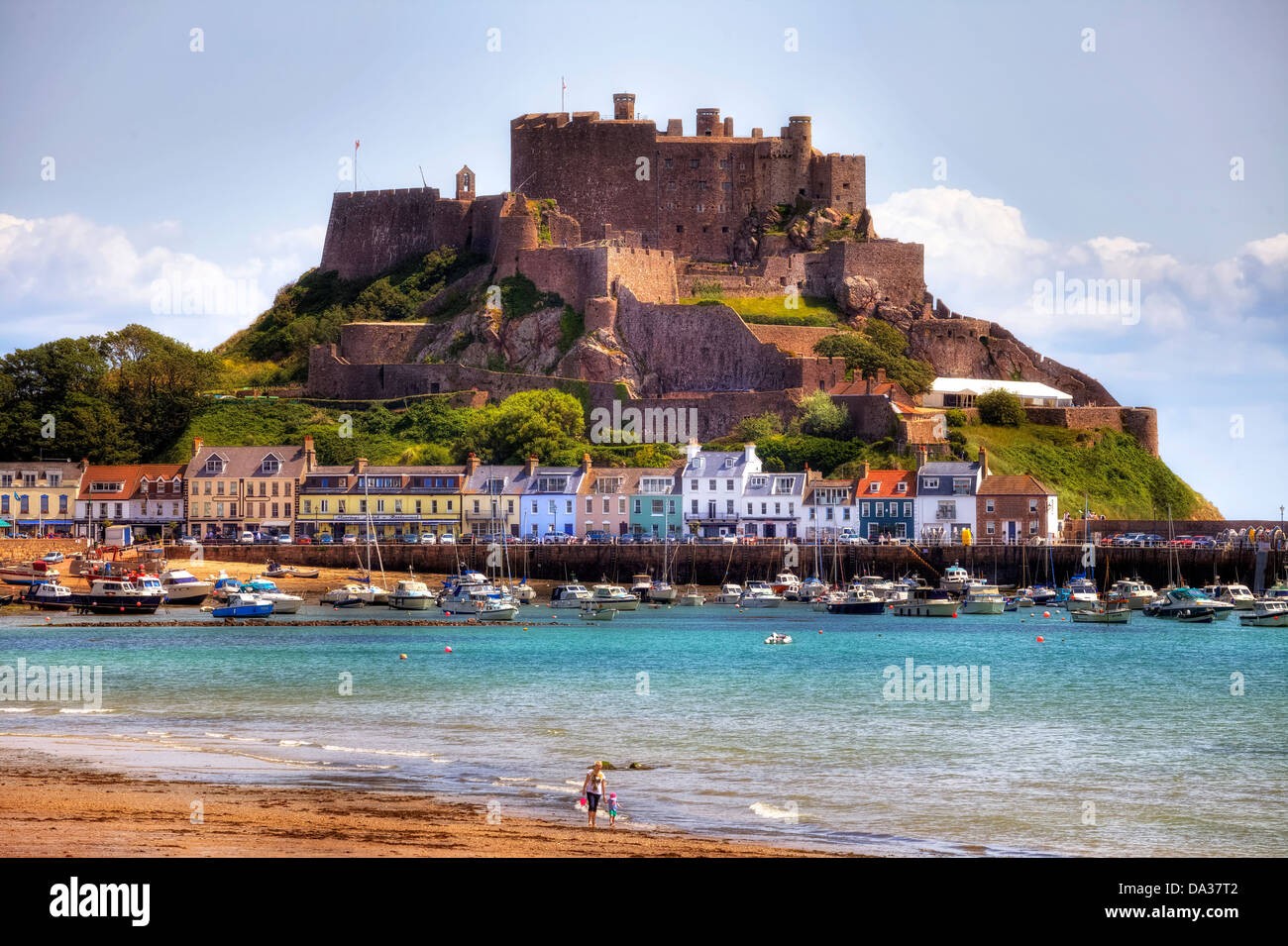 Gorey, Ireland