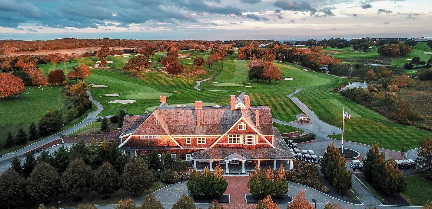 Baiting Hollow, United States