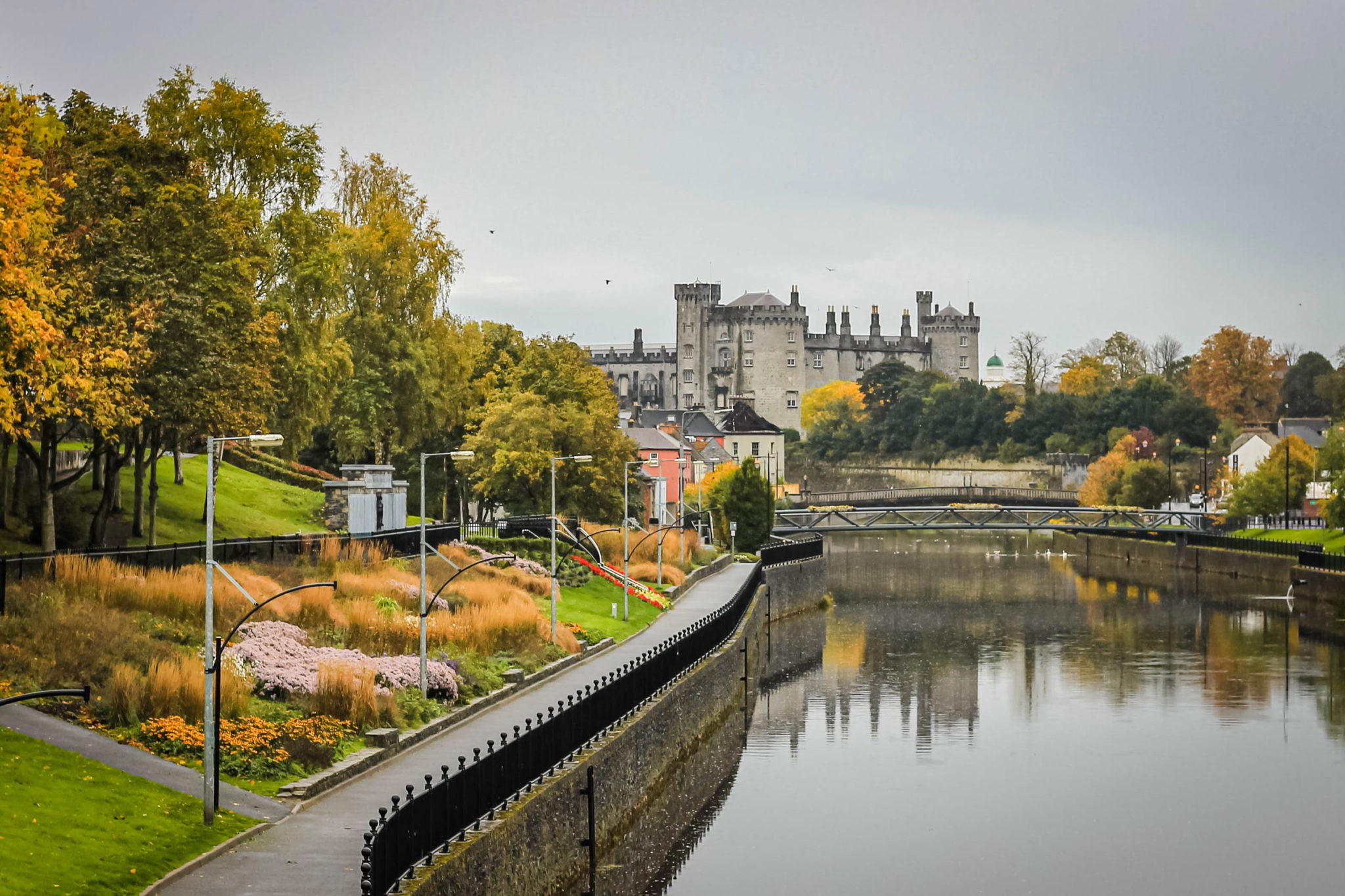 Kilkenny, Ireland