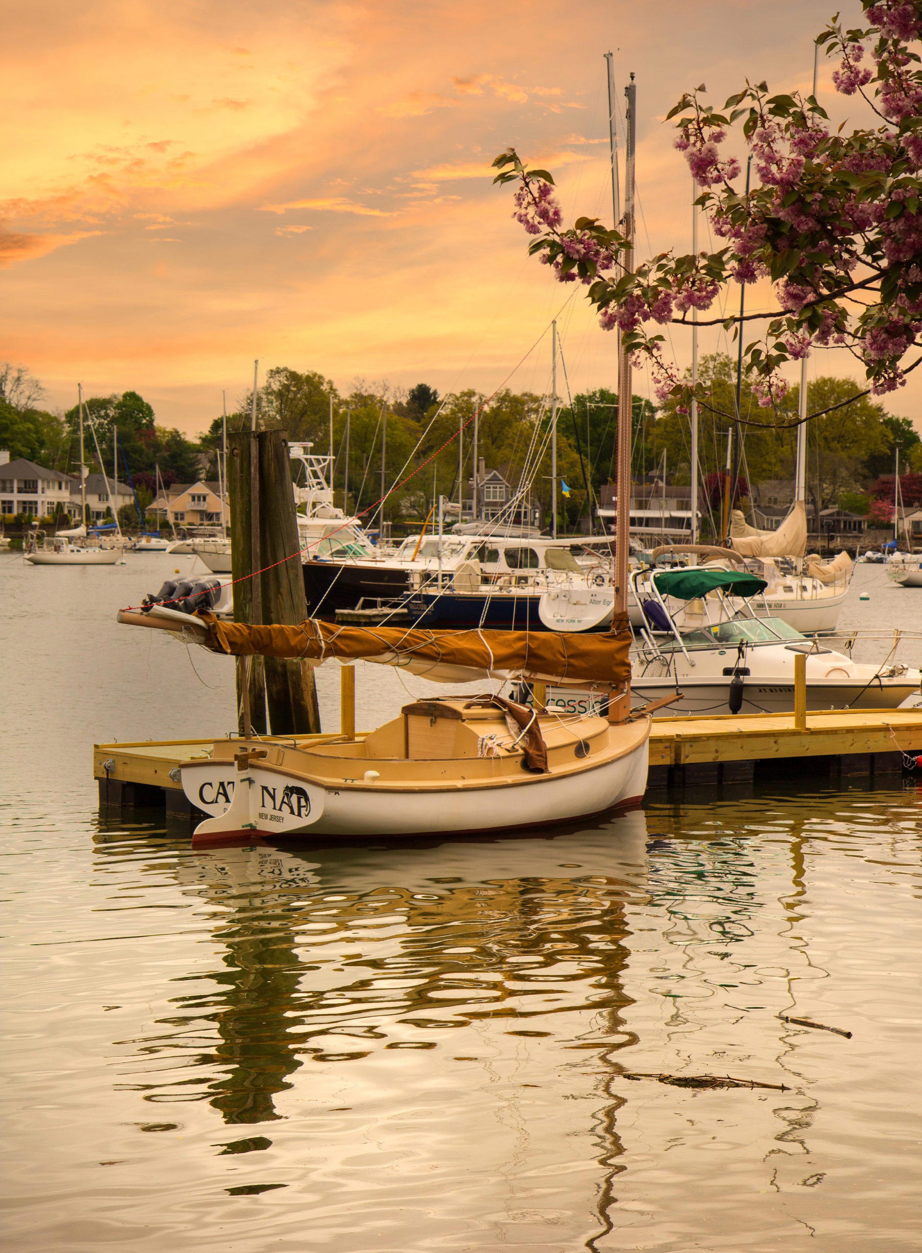 Mamaroneck, United States