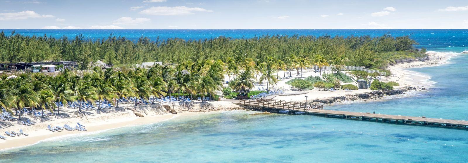 Grand Turk, Turks & Caicos