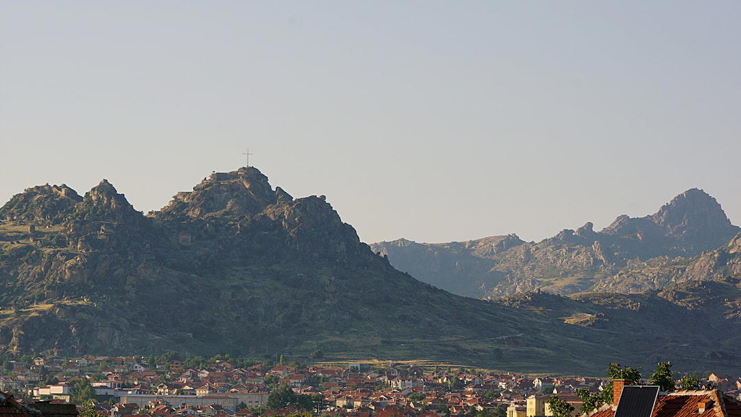 La Roque-Gageac, France
