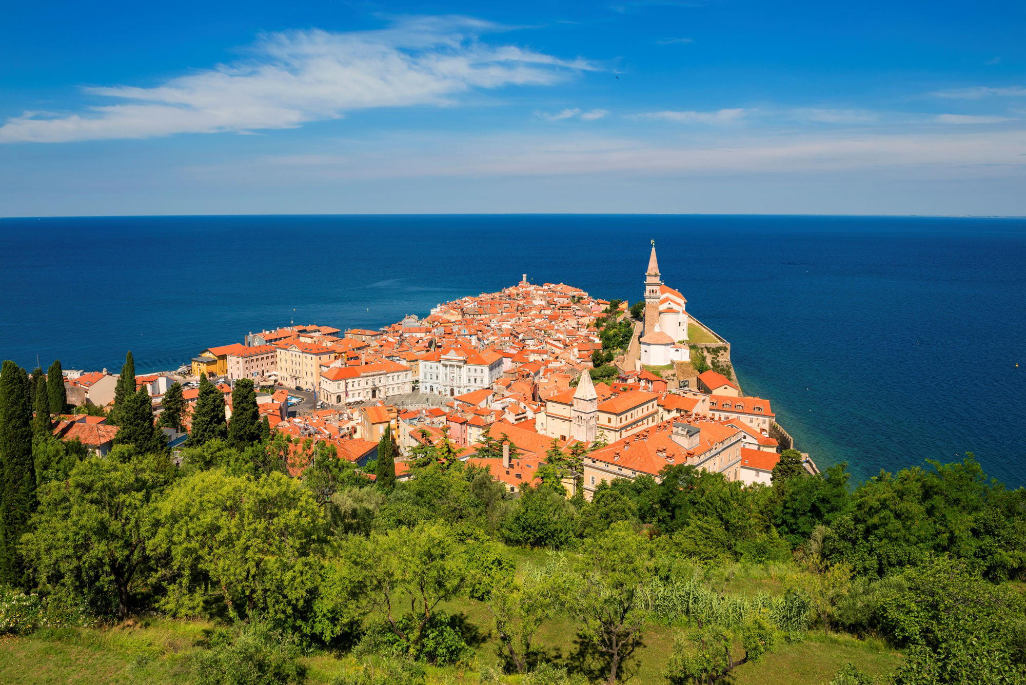 Brezice, Slovenia