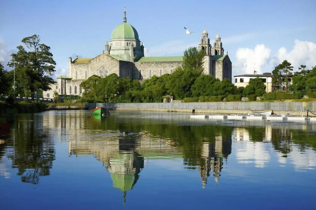 Galway, Ireland